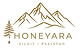 website logo